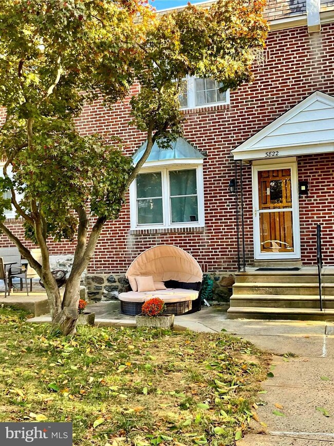 3822 Plumstead Ave, Drexel Hill, PA 19026 - photo 2