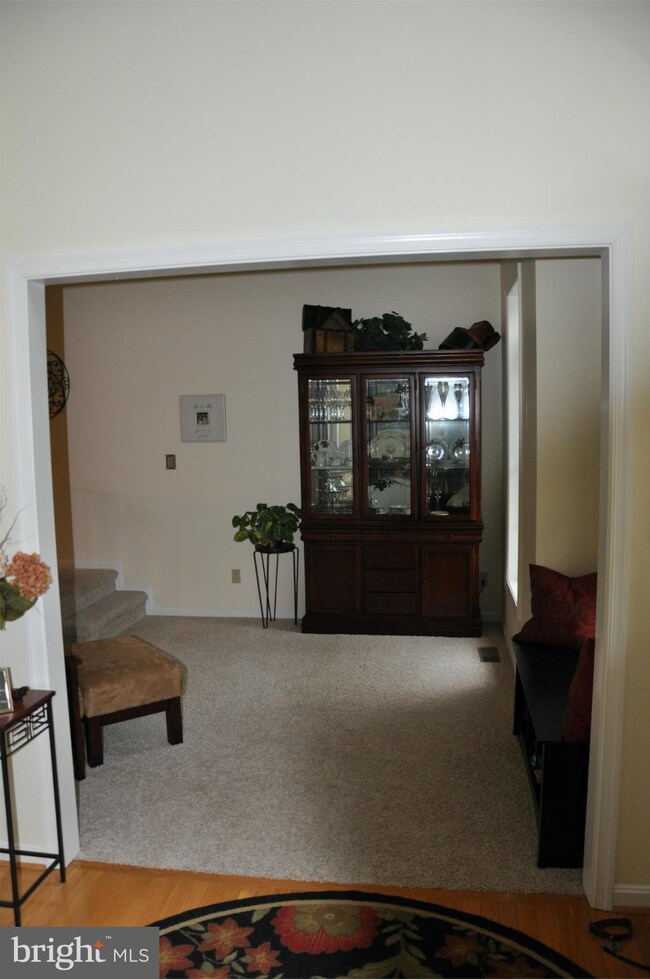 23177 Mirfield Ln, Lexington Park, MD 20653 - photo 6