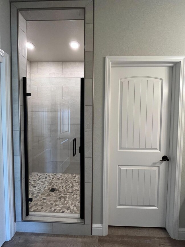 19774 Road 31, Madera, CA 93638 - photo 5