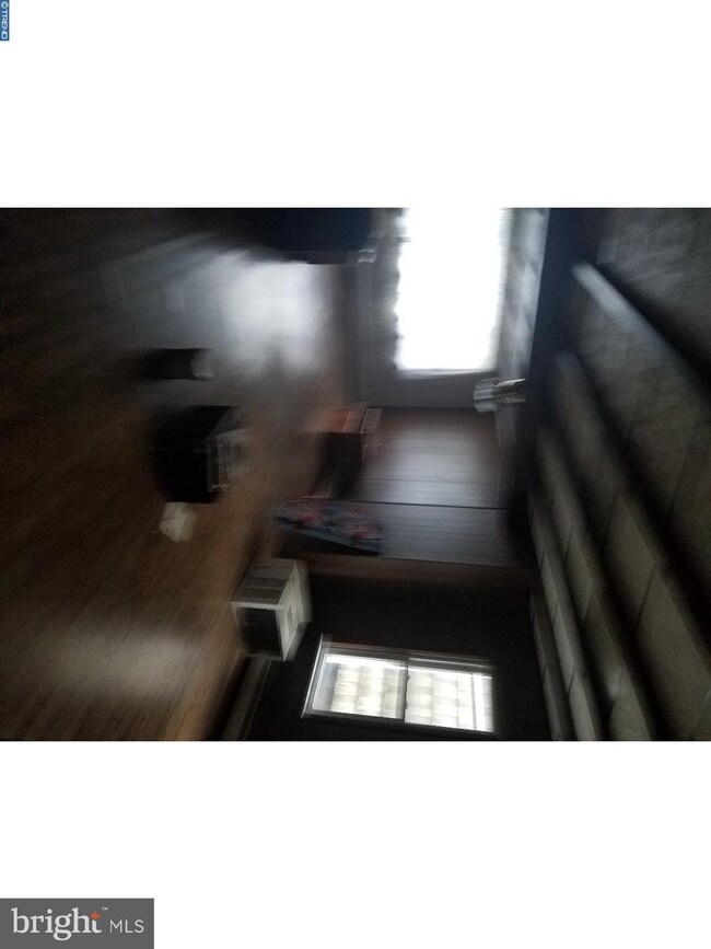 424 Rolling Mill Ave, Tamaqua, PA 18252 - photo 2