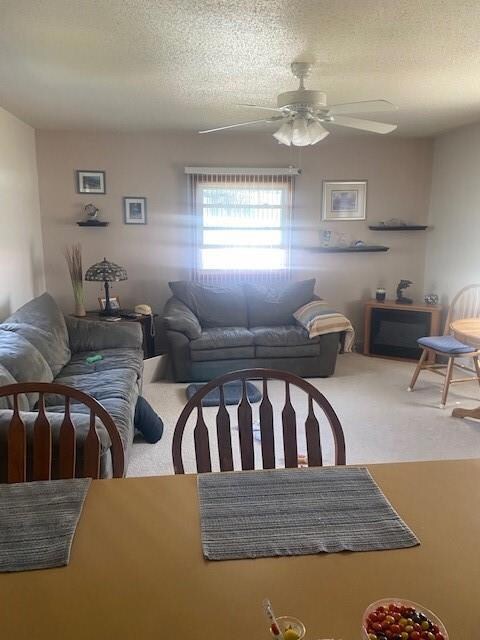 1900 8th Ave SW, Cedar Rapids, IA 52404 - photo 5