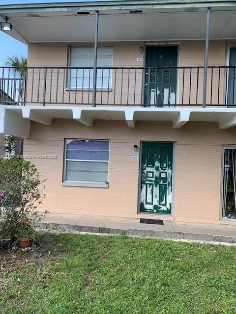 1711 Dixon Blvd unit 228, Cocoa, FL 32922 - photo 3