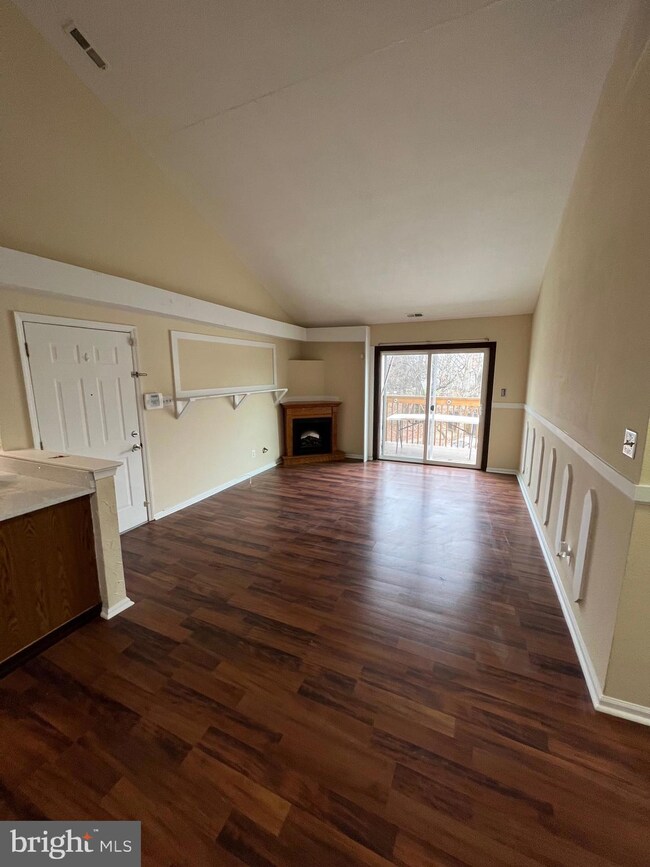 1184 Tristram Cir unit 4, Mantua, NJ 08051 - photo 7