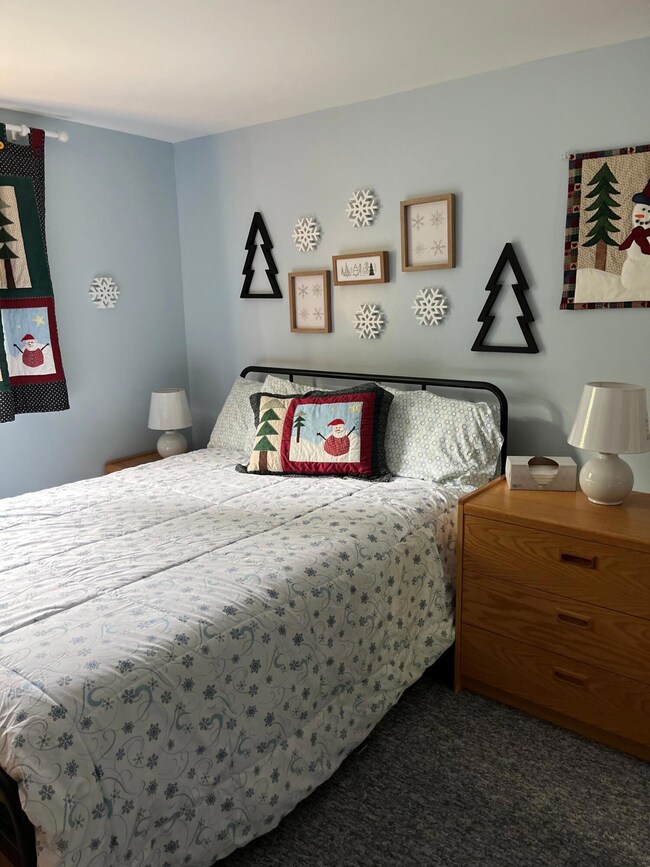 2549 Trout Brook Ln unit 2549, Carrabassett Valley, ME 04947 - photo 7