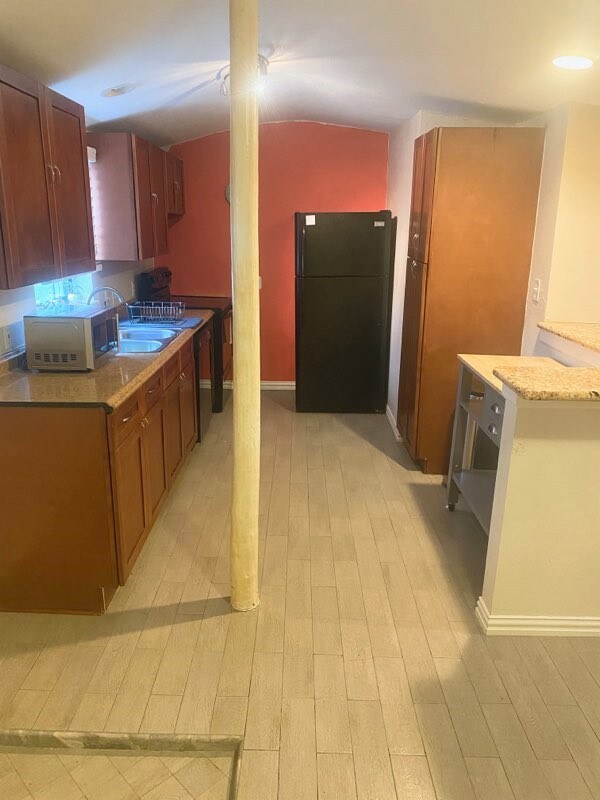 614 W 28th St, Houston, TX 77008 - photo 7