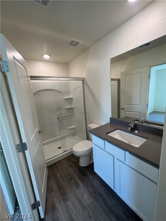 2785 Predator Place, Las Vegas, NV 89156 - photo 5