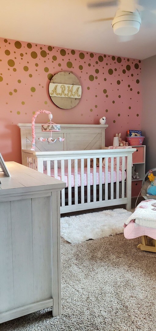 760 Hackberry Ln, Algonquin, IL 60102 - photo 6