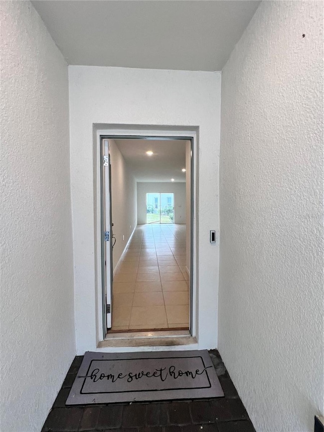 3520 Beau Rd, Kissimmee, FL 34746 - photo 3