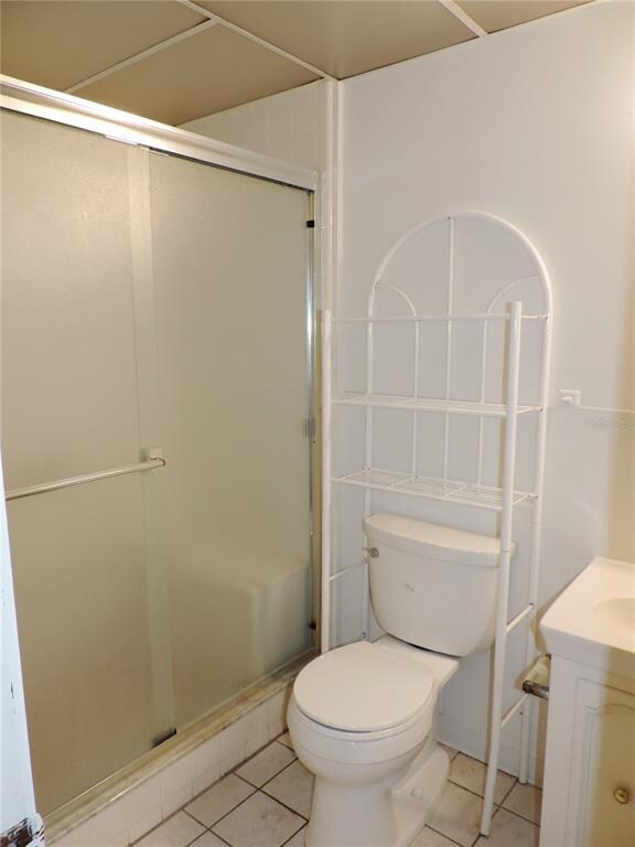 54 80th Terrace, Treasure Island, FL 33706 - photo 6