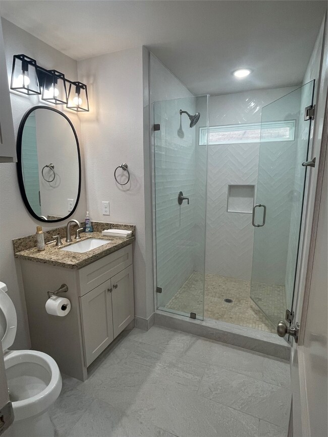 5127 Keystone St, Houston, TX 77021 - photo 4