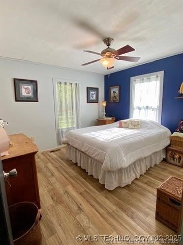 10223 W 670 Rd, Hulbert, OK 74441 - photo 3