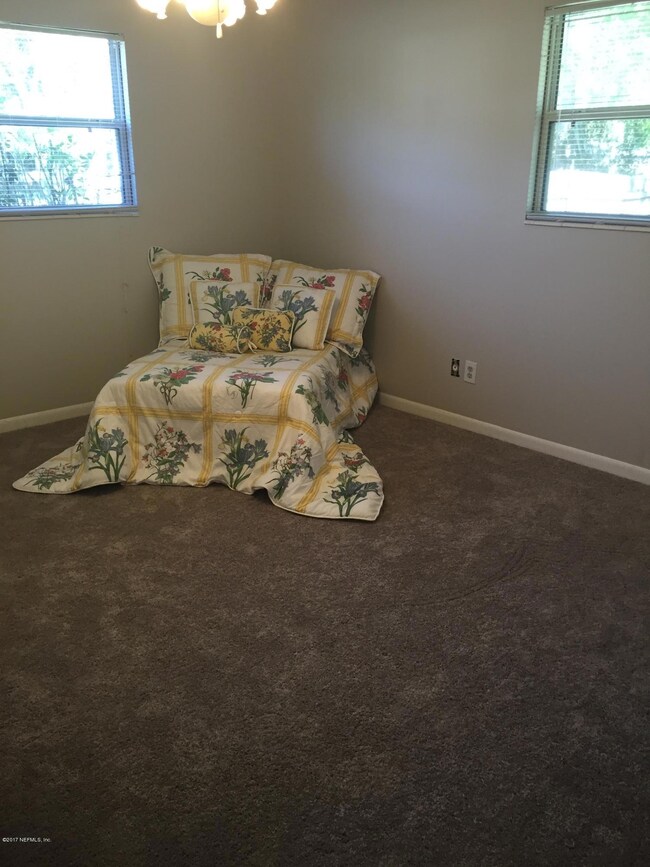 4717 Ulmer St, Jacksonville, FL 32205 - photo 4