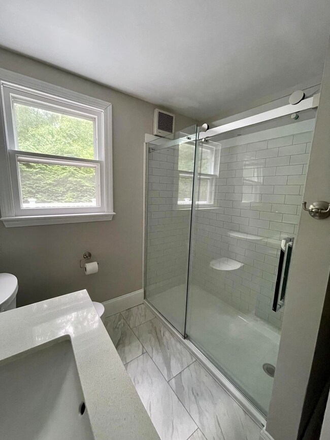 46 Kiahs Way, East Sandwich, MA 02537 - photo 7