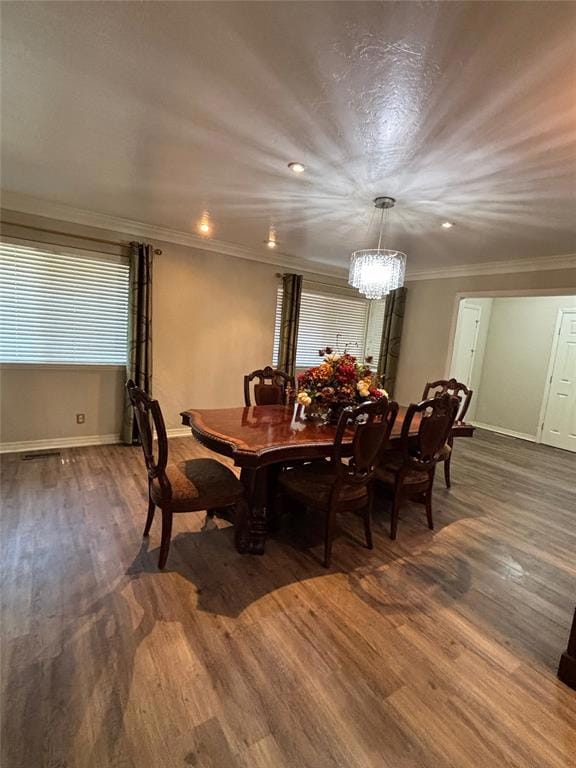 3204 Robin Ridge Rd, Oklahoma City, OK 73120 - photo 6