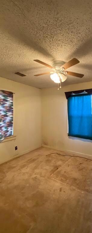 517 E 11th St, Bonham, TX 75418 - photo 5