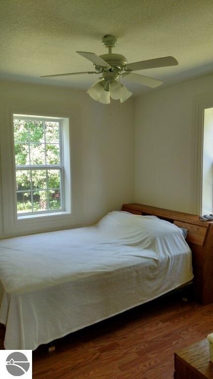 512 S Court St, Au Gres, MI 48703 - photo 5