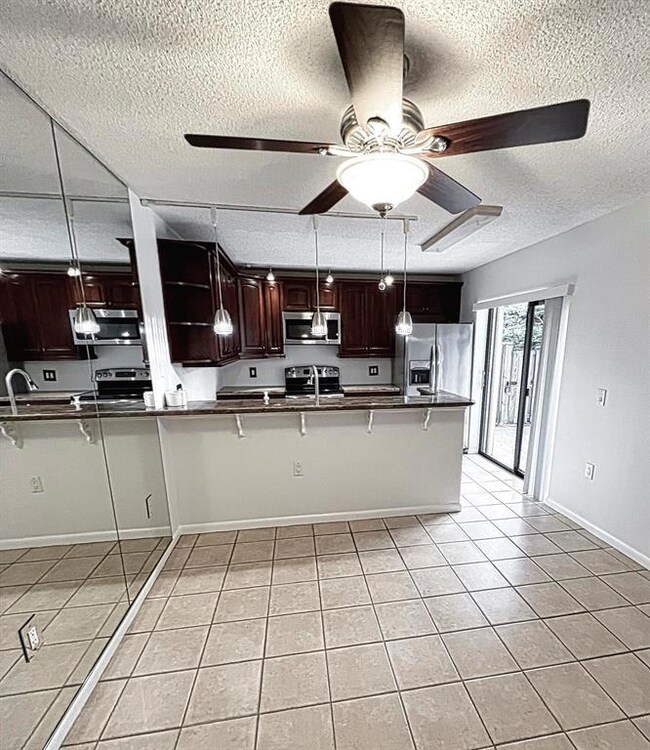 1824 18th Ct, Jupiter, FL 33477 - photo 3