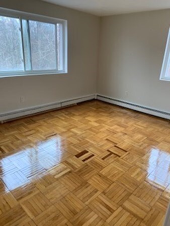 Brookside Condominium unit 2F, Weymouth, MA 02188 - photo 7