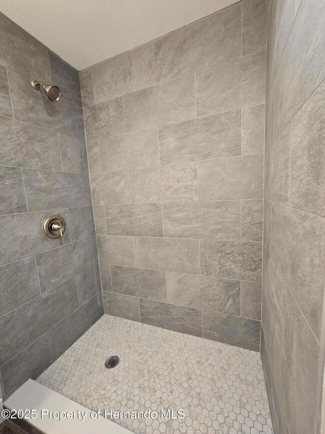 773 NE 9th St unit L, Crystal River, FL 34428 - photo 6