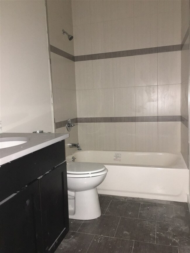 6318 Jackson St unit 1A, West New York, NJ 07093 - photo 4