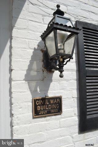 4075 Baltimore Pike, Littlestown, PA 17340 - photo 7