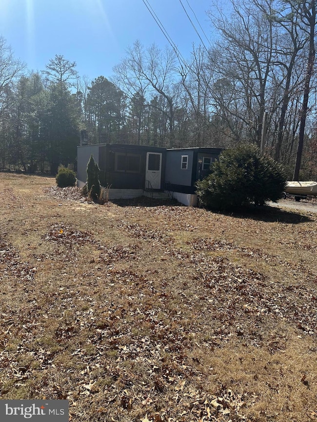 131 13th St, Mays Landing, NJ 08330 - photo 3