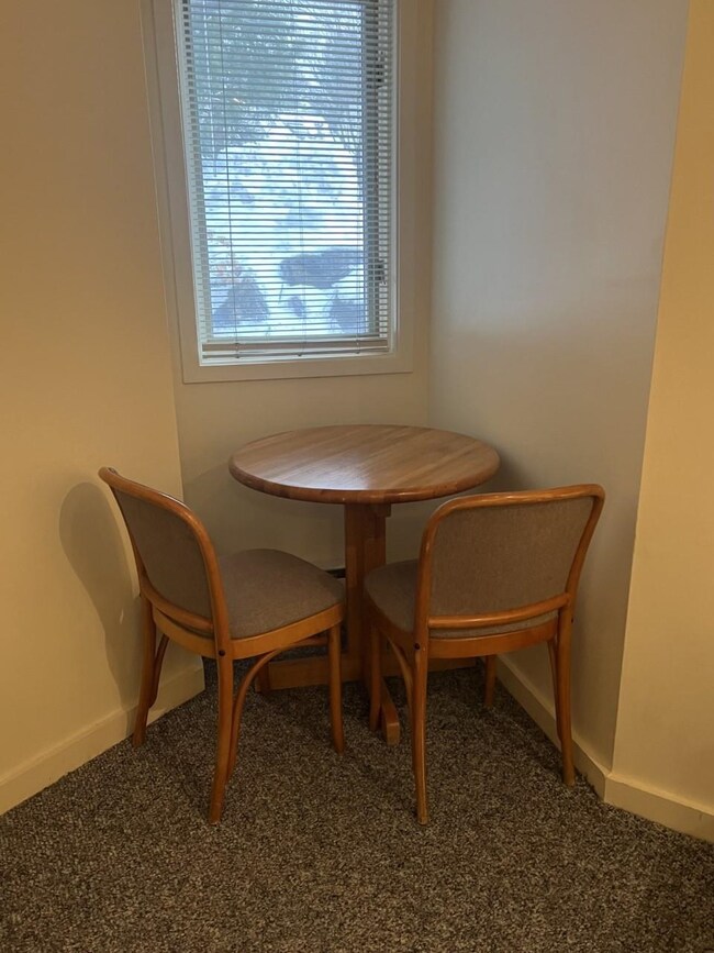 9 Mountain Sun Way unit 15D, Waterville Valley, NH 03215 - photo 6