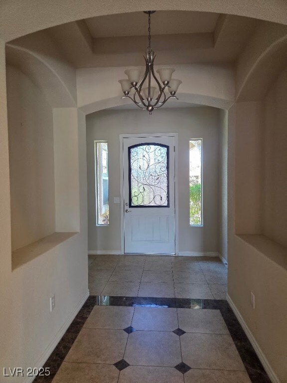 856 Da Vinci Cove, Boulder City, NV 89005 - photo 6