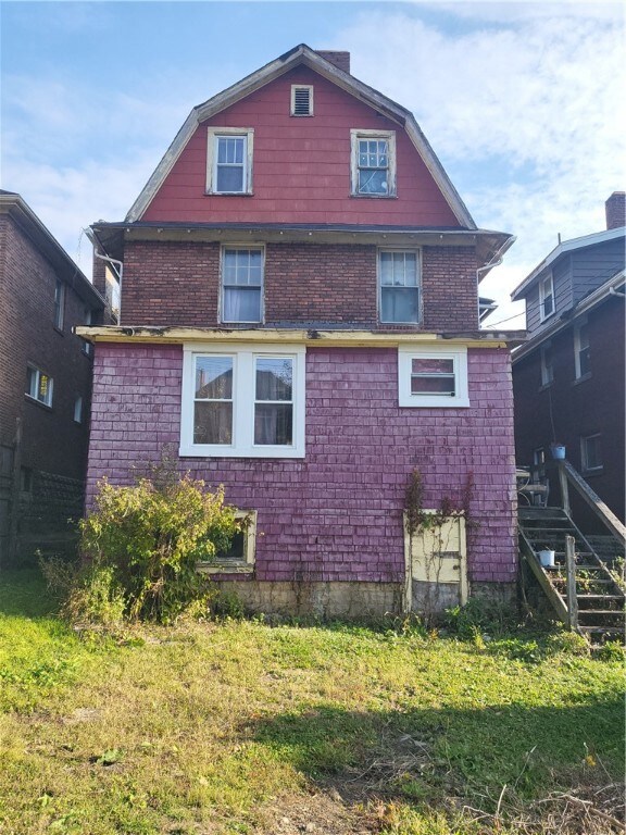 unlisted-address, Pittsburgh, PA 15205 - photo 7