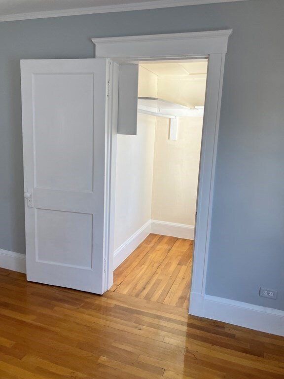 297 Billings St unit 2, Quincy, MA 02171 - photo 6