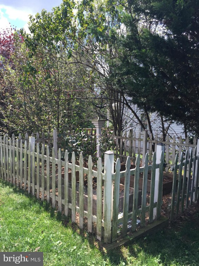 1613 Old Chapel Rd, Boyce, VA 22620 - photo 4