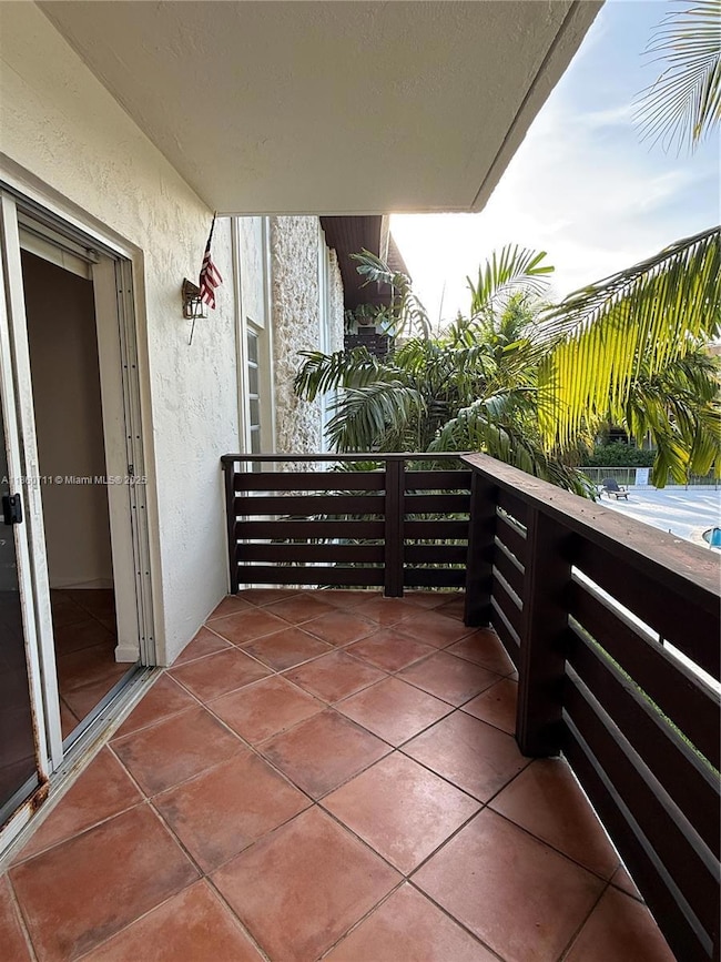 7477 SW 82nd St unit C211, Miami, FL 33143 - photo 7