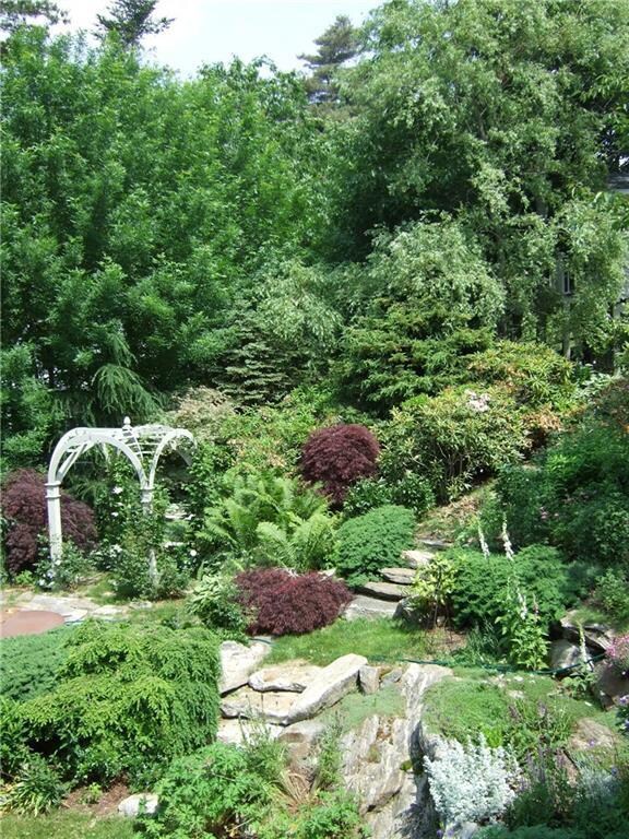 17 Hahn Cove Rd, West Boothbay Harbor, ME 04575 - photo 7