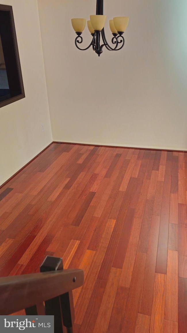 8123 Steeple Chase Ct, Springfield, VA 22153 - photo 2