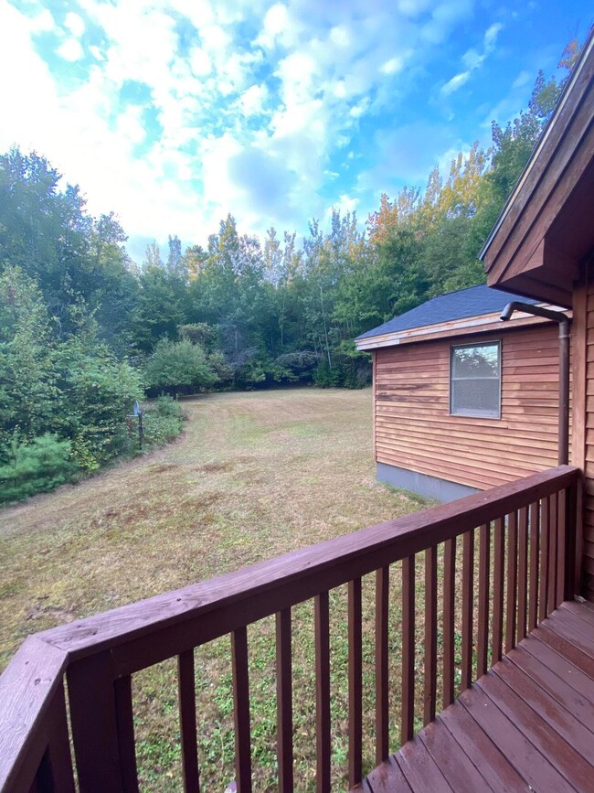 51 Daggett Hill Rd, Athens, ME 04912 - photo 7