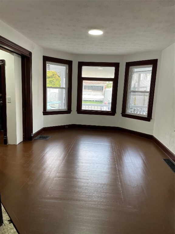 507 Chenango St unit 1, Binghamton, NY 13901 - photo 7