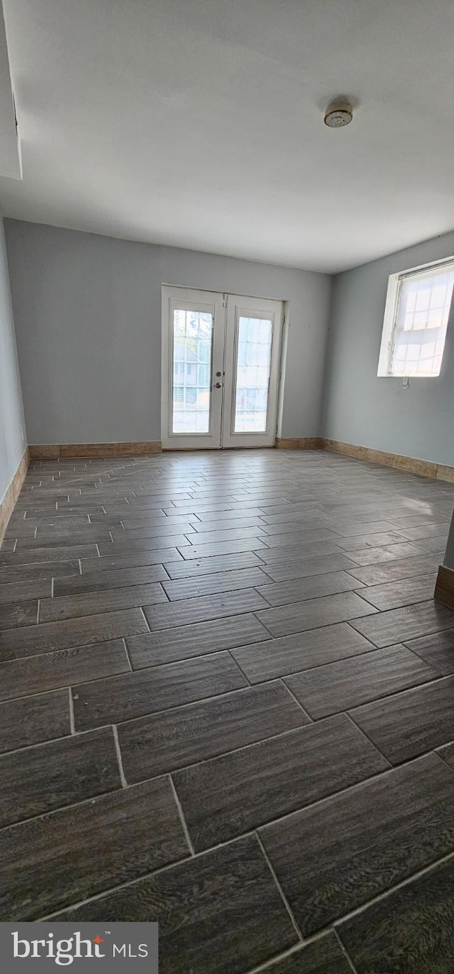 122 Cherry Hill Cir, Winchester, VA 22602 - photo 3