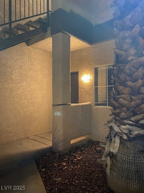 5250 S Rainbow Blvd unit 1120, Las Vegas, NV 89118 - photo 3