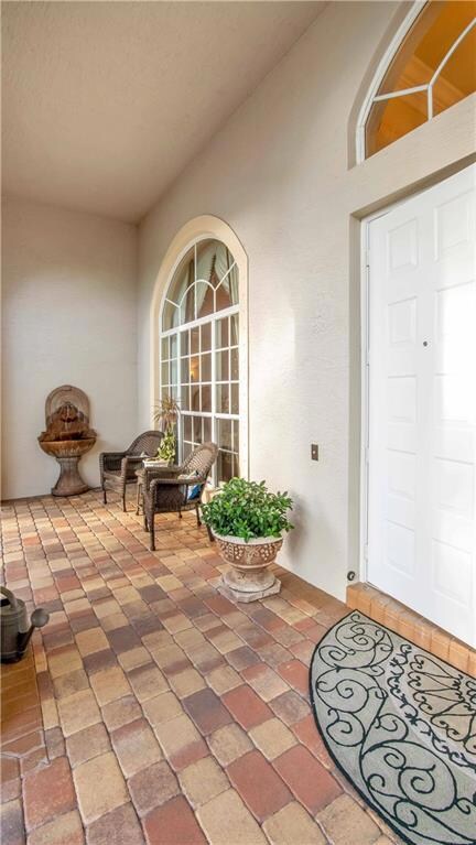 2886 Juniper Ln, Davie, FL 33330 - photo 7