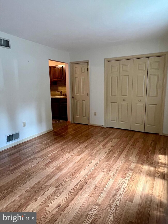 10 Maplewood Ave unit 5A, Mohnton, PA 19540 - photo 2