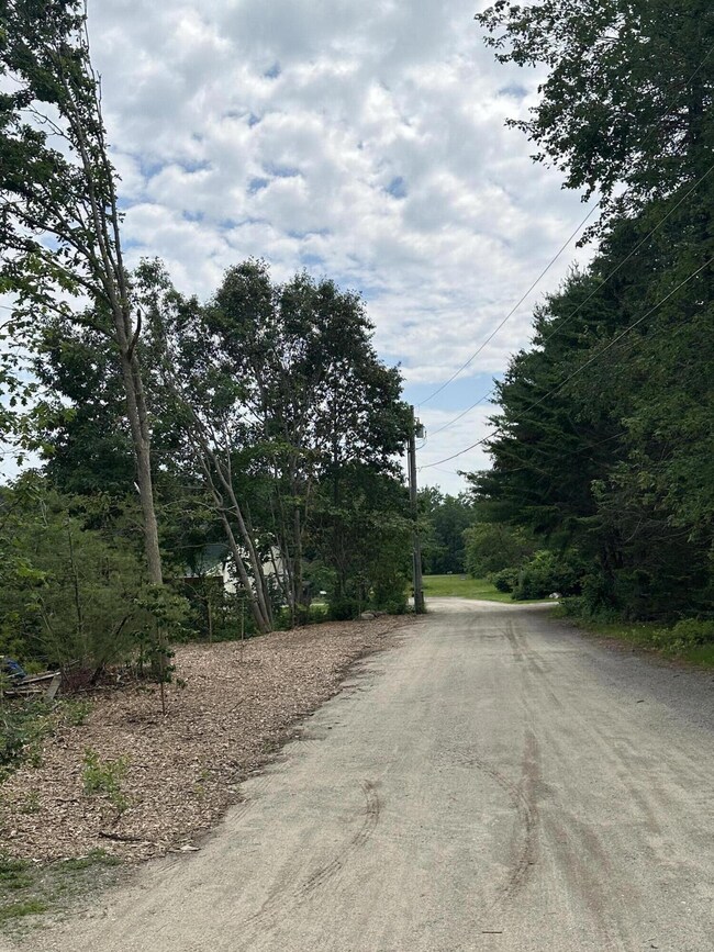 0 Firefly Ln, Wells, ME 04090 - photo 6