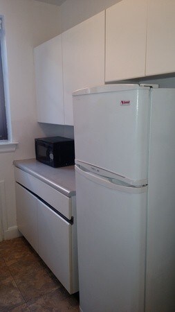 65 Strathmore Rd unit 33, Brighton, MA 02135 - photo 3