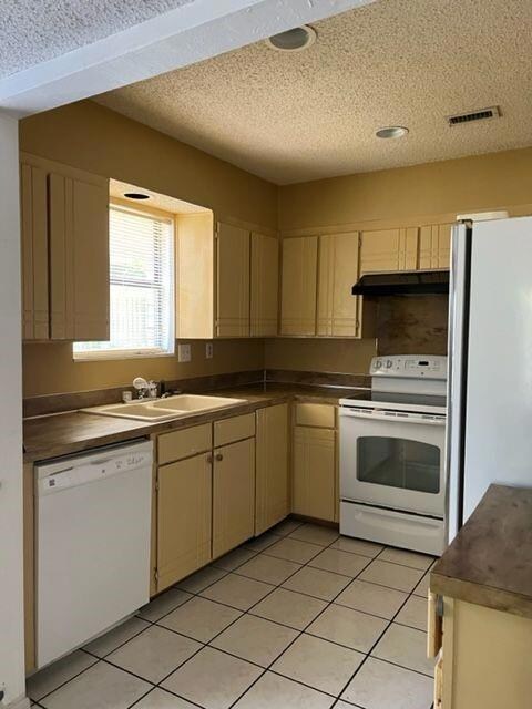 35 Harbour Town St, Abilene, TX 79606 - photo 7