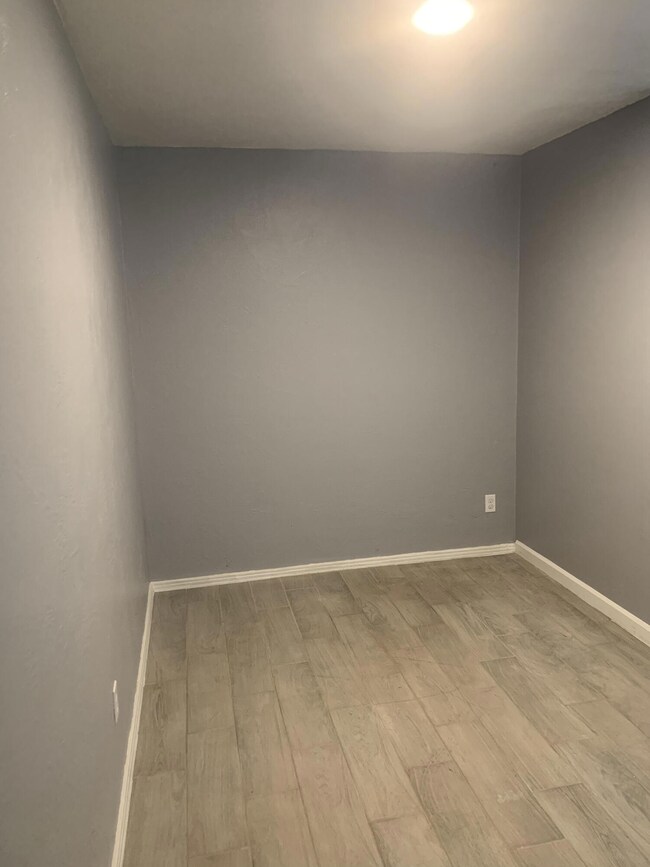 4016 Taylor Ave unit 1, El Paso, TX 79930 - photo 3