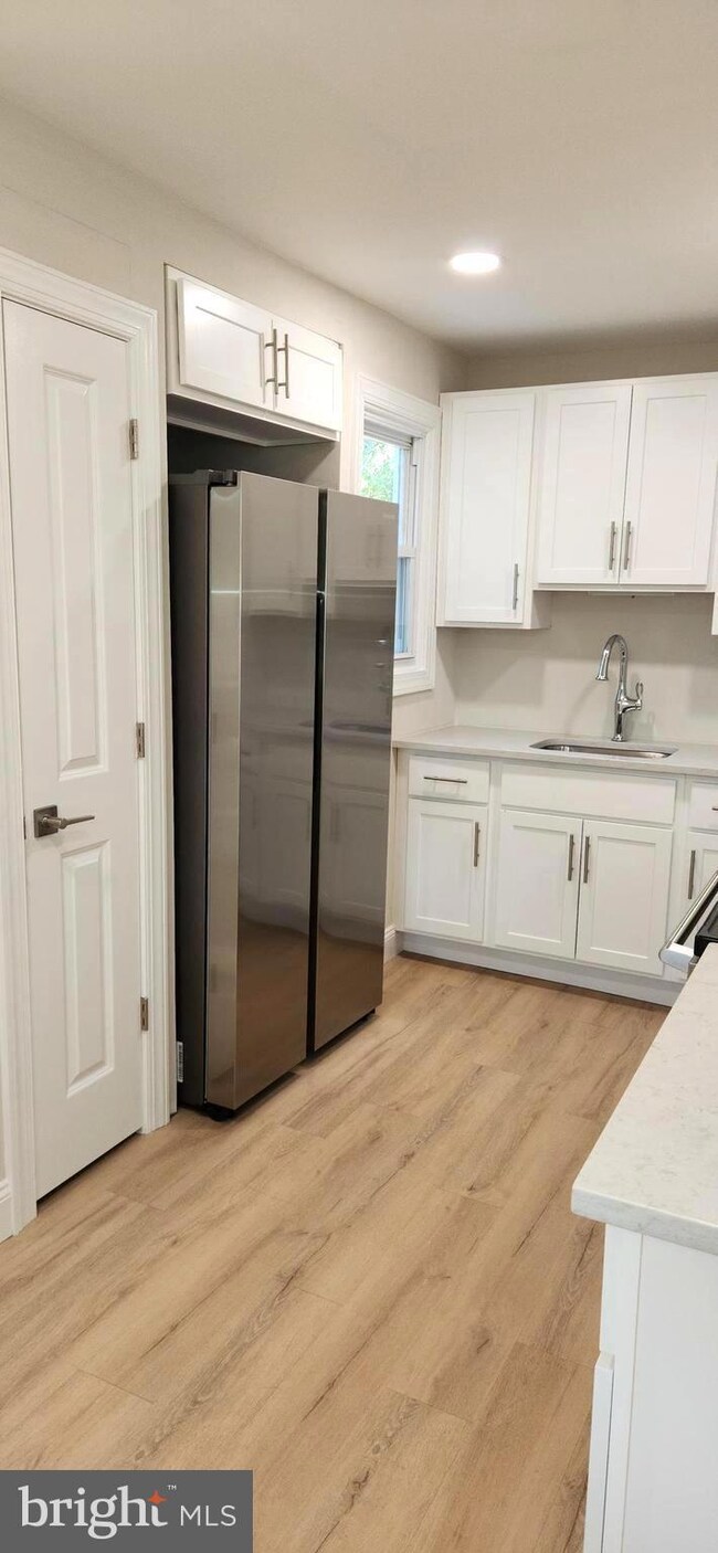 602 Herbert Rd, Browns Mills, NJ 08015 - photo 7