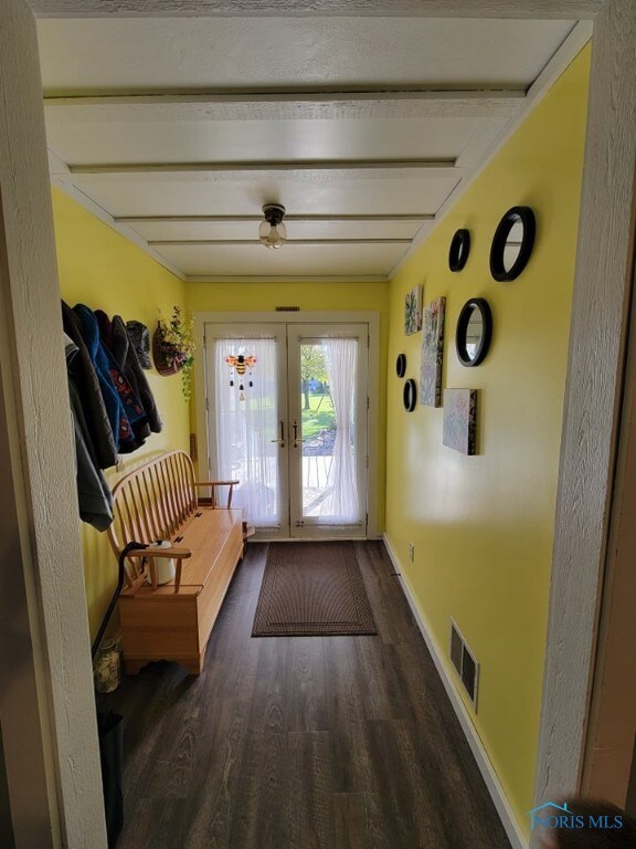 725 Fort Findlay Rd, Woodville, OH 43469 - photo 6