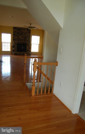 10205 Picturesque Ct, Nokesville, VA 20181 - photo 7