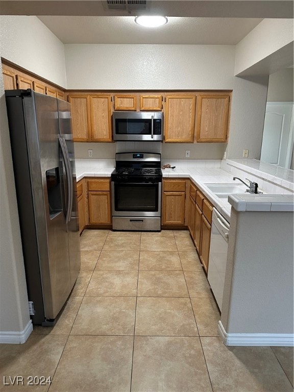 1404 Seward St unit 104, Las Vegas, NV 89128 - photo 6