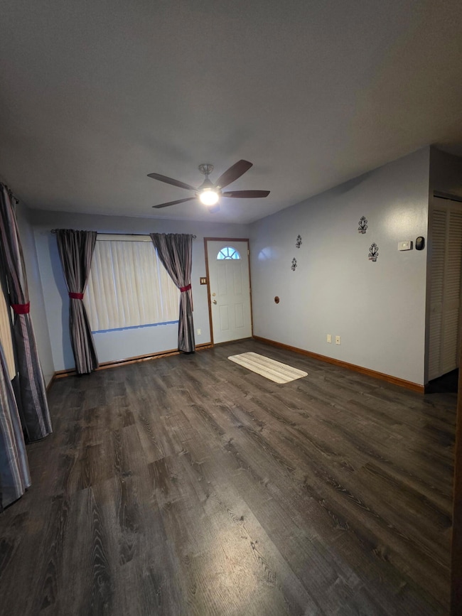 3241 Kenwood St, Hammond, IN 46323 - photo 3