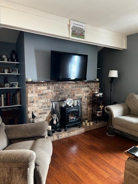 Livingroom